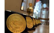 ソーセージ詰合せセット　grun（グリューン）　