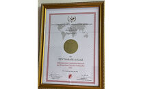 ソーセージ詰合せセット　blau（ブラウ）　