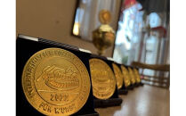 ソーセージ詰合せセット　blau（ブラウ）　