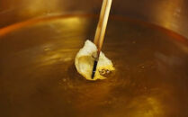 料亭大宮一の家　御食事券　寄附金10,000円コース　