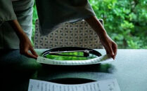 料亭大宮一の家　御食事券　寄附金50,000円コース　