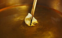 料亭大宮一の家　御食事券　寄附金100,000円コース　