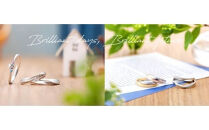 ジュエリームナカタ　ジュエリー修理・メンテナンス・リフォーム利用券　2,500円分