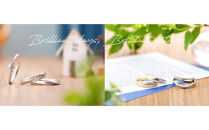 ジュエリームナカタ　ジュエリー修理・メンテナンス・リフォーム利用券　30,000円分