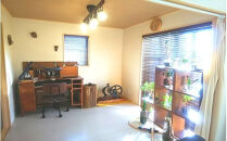 ジュエリームナカタ　ジュエリー修理・メンテナンス・リフォーム利用券　70,000円分