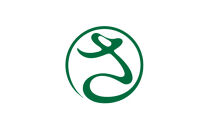 ふるさとたまポン　12,000pt　【11100-1703】