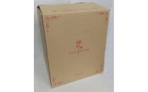 季節のお花が楽しめる！旬のお花盛り合わせ　