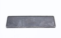 【TOKYO&nbsp;CRAFTS】煉鉄板　【11100-1554】