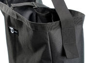 【TOKYO&nbsp;CRAFTS】コードユニット&nbsp;ショルダーケース【11100-1566】