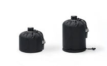 【TOKYO&nbsp;CRAFTS】ダブラップ&nbsp;OD缶カバー250/500　【11100-1574】