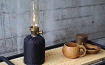 【TOKYO&nbsp;CRAFTS】ダブラップ&nbsp;OD缶カバー250/500　【11100-1574】