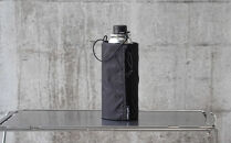 【TOKYO&nbsp;CRAFTS】ルーラップ&nbsp;CB缶カバー　【11100-1575】
