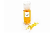 埼玉県産はちみつ24本スティック　【11100-2252】