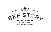 埼玉県産はちみつ24本スティック　【11100-2252】