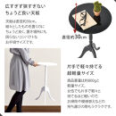 【完成品＋設置付き】クラシックサイドテーブル（ブラック）サイドテーブル&nbsp;コーヒーテーブル&nbsp;丸&nbsp;木製&nbsp;サブテーブル&nbsp;ベッド&nbsp;サイド&nbsp;テーブル&nbsp;ソファテーブル&nbsp;ミニテーブル&nbsp;円形&nbsp;ラウンド&nbsp;机&nbsp;寝室&nbsp;TKONBL500327-0-BK