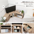 【完成品でお届け】コーナーテレビ台3点セット（ホワイトウッド）コーナー&nbsp;テレビ台&nbsp;シェルフ&nbsp;棚&nbsp;テレビボード&nbsp;角置き&nbsp;三角&nbsp;tv台&nbsp;ロータイプ&nbsp;おしゃれ&nbsp;角&nbsp;32インチ&nbsp;32型&nbsp;収納&nbsp;多い&nbsp;引き出し&nbsp;TKANVBHM0330-0-WWO