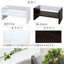 【完成品＋設置付き】コーヒーテーブル（ブラウン）テーブル&nbsp;ローテーブル&nbsp;収納付き&nbsp;センターテーブル&nbsp;ガラス&nbsp;コーヒーテーブル&nbsp;木製&nbsp;リビングテーブル&nbsp;収納&nbsp;90cm&nbsp;棚&nbsp;長方形&nbsp;ソファーテーブル&nbsp;TKONBLUA0170-0-BR