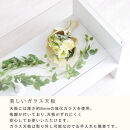 【完成品＋設置付き】コーヒーテーブル（ブラウン）テーブル&nbsp;ローテーブル&nbsp;収納付き&nbsp;センターテーブル&nbsp;ガラス&nbsp;コーヒーテーブル&nbsp;木製&nbsp;リビングテーブル&nbsp;収納&nbsp;90cm&nbsp;棚&nbsp;長方形&nbsp;ソファーテーブル&nbsp;TKONBLUA0170-0-BR