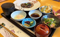 産前産後ケアホテルぶどうの木浦和　宿泊券（30,000円分）　【11100-2438】