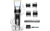 Omniveoヒゲトリマー&nbsp;BL77　