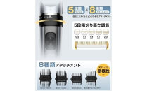 Omniveoヒゲトリマー&nbsp;BL77　