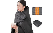 Sakurarin電気毛布&nbsp;&nbsp;Zaida　