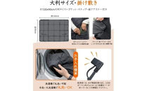 Sakurarin電気毛布&nbsp;&nbsp;Zaida　