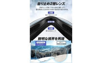 Azamar&nbsp;スキーゴーグル　