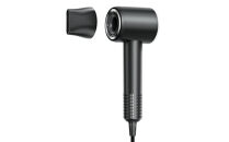 Iversan&nbsp;大風量&nbsp;ヘアドライヤー　ブラック　