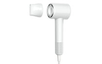 Iversan&nbsp;大風量&nbsp;ヘアドライヤー　ホワイト　