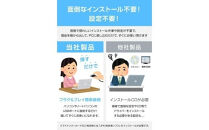 4in1カードリーダー　IC608　