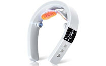 ネックケア　NR08　