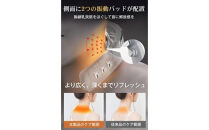 ネックケア　NR08　