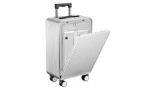 NEWTRIP1302　スーツケース　グレー　Sサイズ　