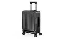 NEWTRIP0501　スーツケース　ブラック　Sサイズ　