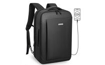 NEWTRIP2201　リュックサック　ブラック　