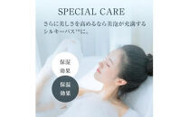 2014P&nbsp;マイクロナノバブルシャワーヘッド　