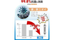 簡易トイレ　90回　