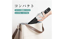 Nadas&nbsp;折りたたみ傘　イエロー　