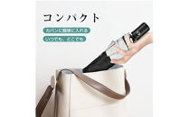 Nadas&nbsp;折りたたみ傘　ベージュ　