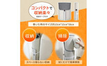 パネルヒーター　