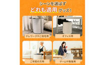 パネルヒーター　