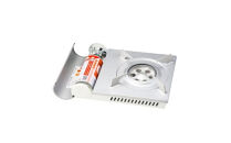 イワタニ　カセットフーエコプレミアム　CB-EPR-III　カセットこんろ　