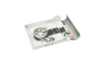 イワタニ　カセットフーエコプレミアム　CB-EPR-III　カセットこんろ　