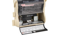 イワタニ　カセットガスストーブ　ポータブルタイプ　マイ暖III　