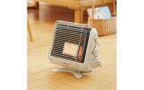 イワタニ　カセットガスストーブ　ポータブルタイプ　マイ暖III　