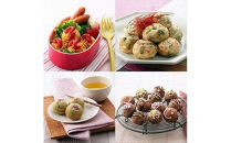 イワタニ　カセットガスたこ焼器　炎たこII　CB-ETK-2　