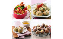 イワタニ　カセットガスたこ焼器　スーパー炎たこ　CB-ETK-1　