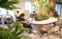 ととのい+（2名）男女OK！ROOM２&nbsp;星空シャワータイプ&nbsp;120分コース　8回分　