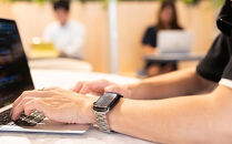 ととのい+&nbsp;&nbsp;(2名)　広々！ROOM５&nbsp;水風呂タイプ&nbsp;90分コース　5回分　